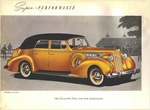 1939 Packard-13